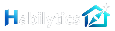 Habilytics