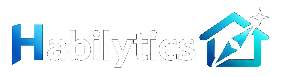 Habilytics